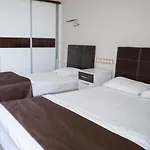 Blue Hotel Beysehir