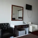 Blue Hotel Beysehir