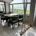 Hotel Blue