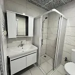 Hotel Blue Beysehir