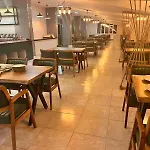 Hotel Blue Beysehir