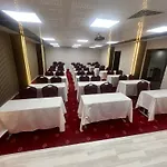 Blue Hotel