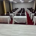 Hotel Blue *